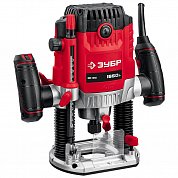 Фрезер ЗУБР универсальный 1650Вт